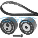 KTB492 Zahnriemensatz