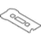 851.690 Dichtung, Zylinderkopfhaube