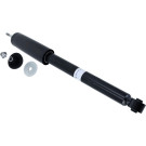 Sachs | Stoßdämpfer | 314 620 Sachs | Stoßdämpfer | 314 620