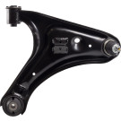 FEBI BILSTEIN 41366 Querlenker, Lenker, Radaufhängung