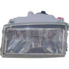Alkar | Hauptscheinwerfer | 3702491