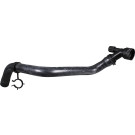 2421748 Kühlerschlauch