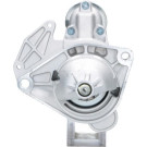 830.945.123.010 Starter +Line Original