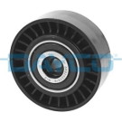 APV2646 Umlenk-/Führungsrolle, Keilrippenriemen