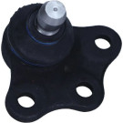 72-0435 Trag-/Führungsgelenk