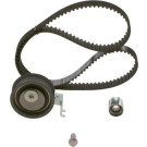 BOSCH | Zahnriemensatz | 1 987 948 169