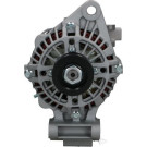 PSH | Generator | 595.350.070.130