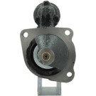 PSH | Starter | 700.004.103.010