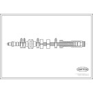 Corteco | Bremsschlauch | 19018560