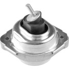 Tedgum | Lagerung, Motor | 00088521