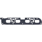 493.940 Dichtung, Abgaskrümmer