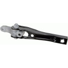 38094 01 Lagerung, Motor