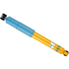 Bilstein | Stoßdämpfer | 24-184670