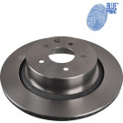 Blue Print | Bremsscheibe | ADN143169
