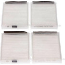 26-0469 Filter, Innenraumluft