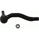 26008 02 Spurstangenkopf