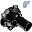 ADM59218 Thermostat, Kühlmittel ADM59218 Thermostat, Kühlmittel