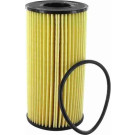 V46-0001 Ölfilter Original VAICO Qualität