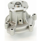 WPS3046 Wasserpumpe, Motorkühlung