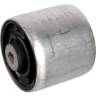 FEBI BILSTEIN 173104 Lagerung, Lenker