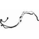 4010498 Kühlmittelrohrleitung GREENPARTS