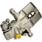 82-0351 Bremssattel 82-0351 Bremssattel