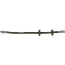 BOSCH | Bremsschlauch | 1 987 476 217