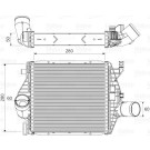 818590 Ladeluftkühler