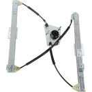 Metzger Fensterheber 2160811