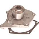 Maxgear | Wasserpumpe | 47-0135