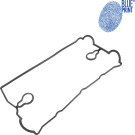 Blue Print | Dichtung, Zylinderkopfhaube | ADT36754C