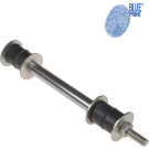 ADG085140 Stange/Strebe, Stabilisator