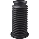 TED18569 Schutzkappe/Faltenbalg, Stoßdämpfer