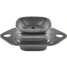 Tedgum | Lagerung, Motor | TED66410