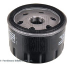 ADBP210077 Ölfilter ADBP210077 Ölfilter