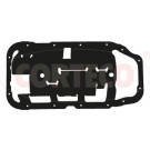 Corteco | Dichtung, Ölwanne | 026322P