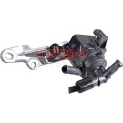 2221203 Zusatzwasserpumpe (Kühlwasserkreislauf) ORIGINAL ERSATZTEIL