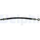 LH6517 Bremsschlauch