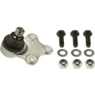 JBJ127 Trag-/Führungsgelenk