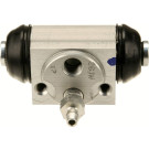 BWA130 Radbremszylinder