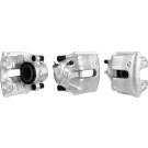 Ferodo | Bremssattel | FCL694005