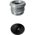 9XU 358 039-231 Generatorfreilauf