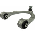 58092602 Lenker, Radaufhängung GREENPARTS