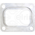 Elring | Dichtung, Lader | 588.490