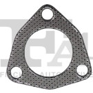 750-911 Dichtung, Abgasrohr