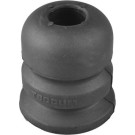 Tedgum | Anschlagpuffer, Federung | TED61773