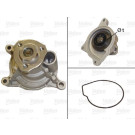 Valeo | Wasserpumpe | 506950