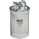H223WK Kraftstofffilter H223WK Kraftstofffilter