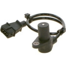 0 261 210 104 Impulsgeber, Kurbelwelle