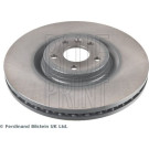 ADJ134371 Bremsscheibe